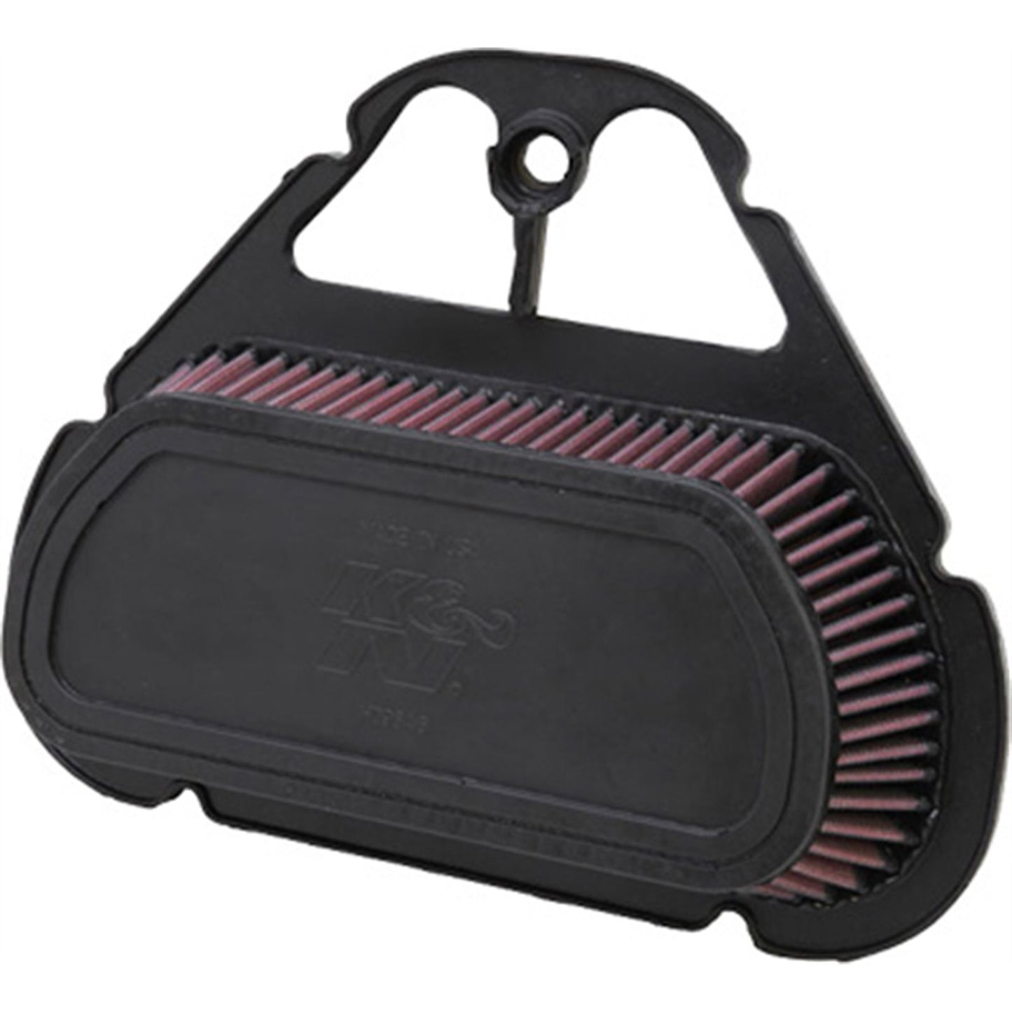 K&N Filters Air Filter [MPN: YA-6001]_315886