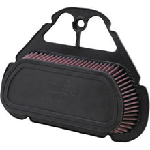 K&N Filters Air Filter [MPN: YA-6001]_315886