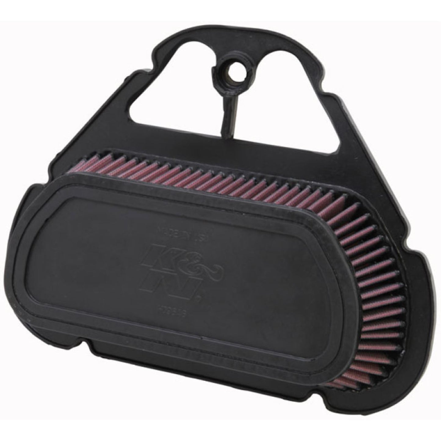 K&N Filters Air Filter [MPN: YA-6001]_1747563