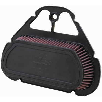 K&N Filters Air Filter [MPN: YA-6001]_1747563