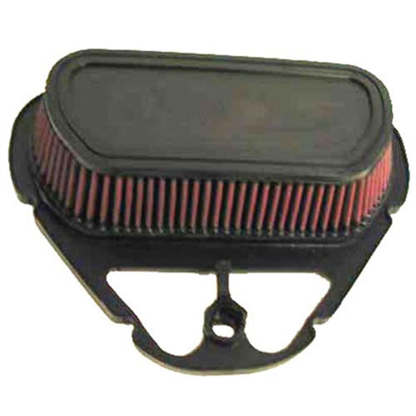 K&N Filters Air Filter [MPN: YA-6001]_605950
