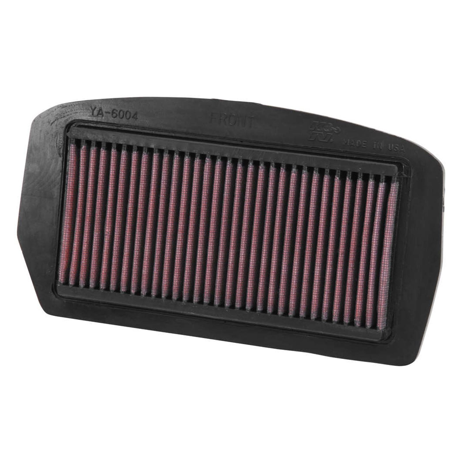 K&N Filters Air Filter [MPN: YA-6004]_315887