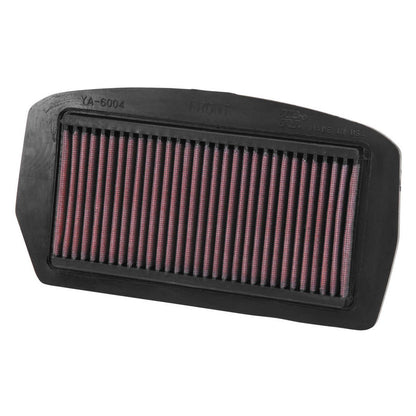 K&N Filters Air Filter [MPN: YA-6004]_315887