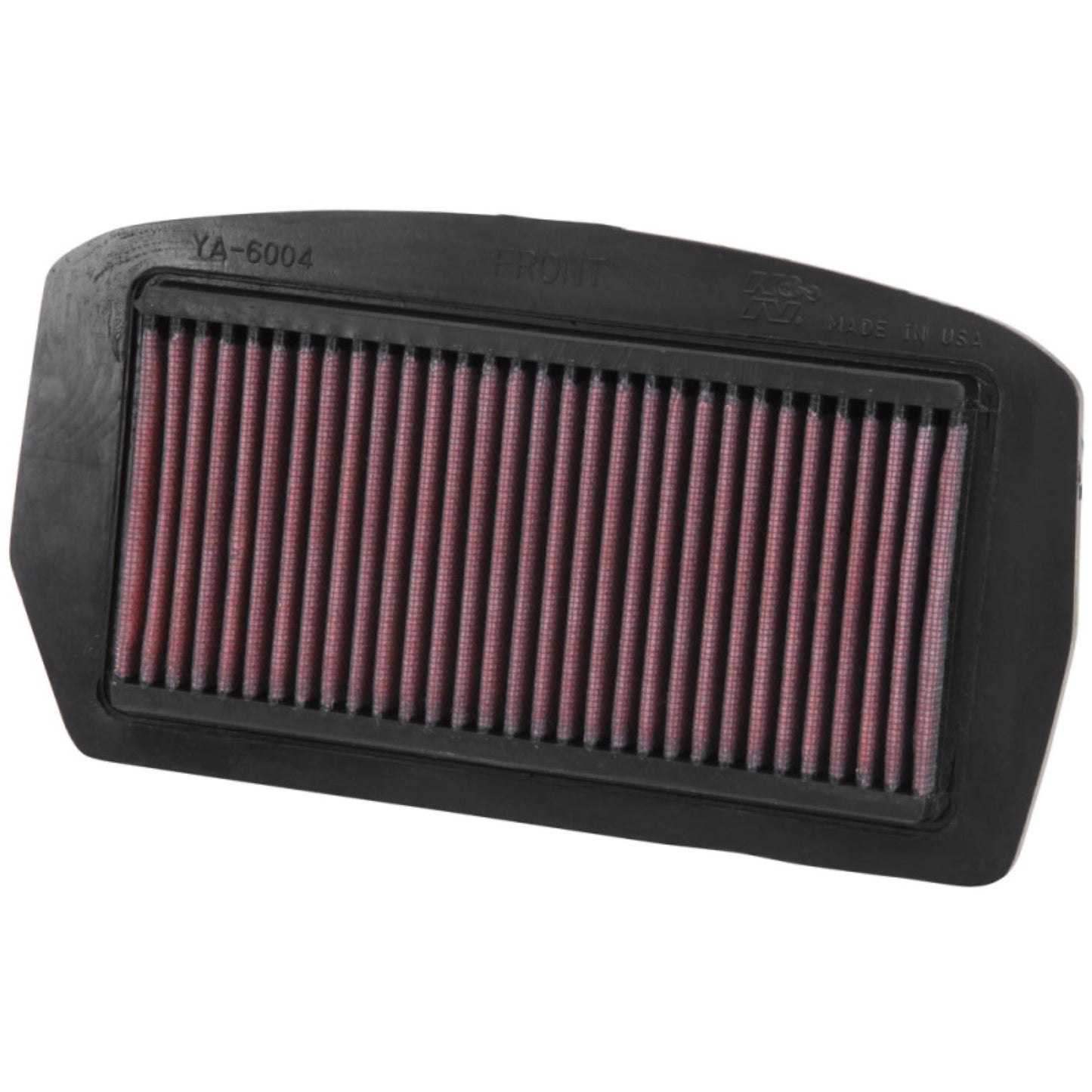 K&N Filters Air Filter [MPN: YA-6004]_1748463