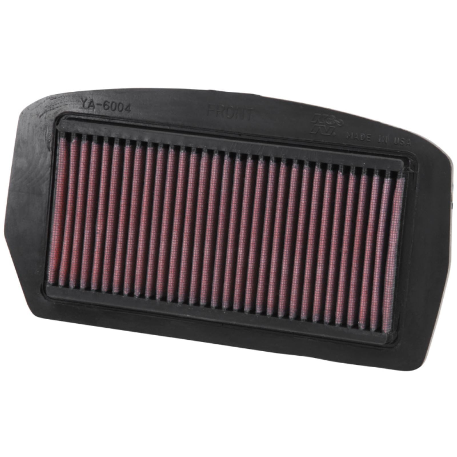 K&N Filters Air Filter [MPN: YA-6004]_1748463