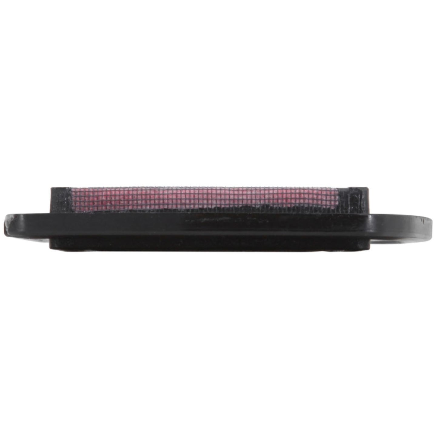 K&N Filters Air Filter [MPN: YA-6004]_1749432