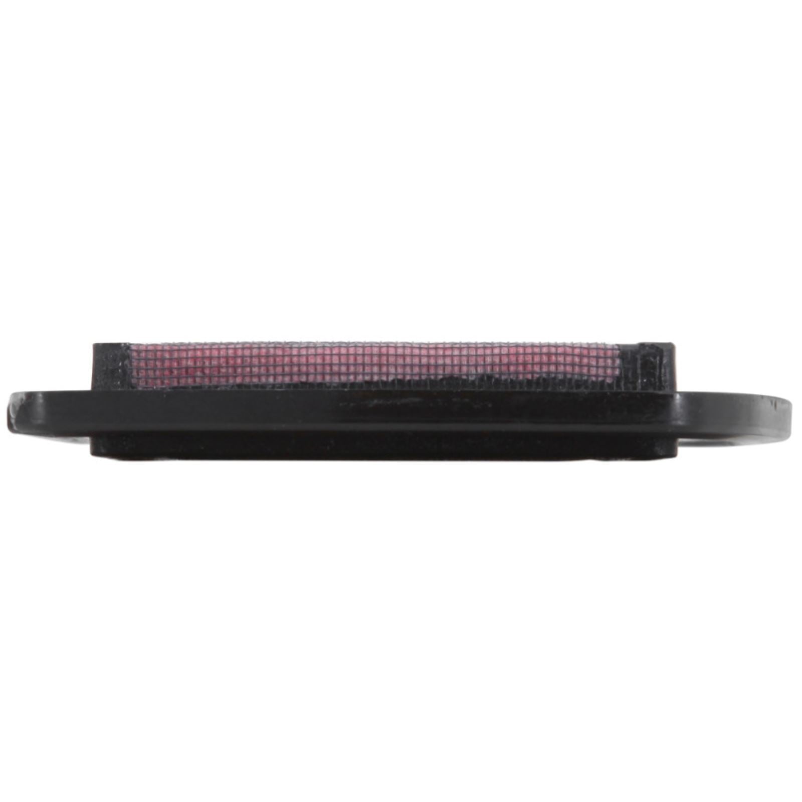 K&N Filters Air Filter [MPN: YA-6004]_1749432