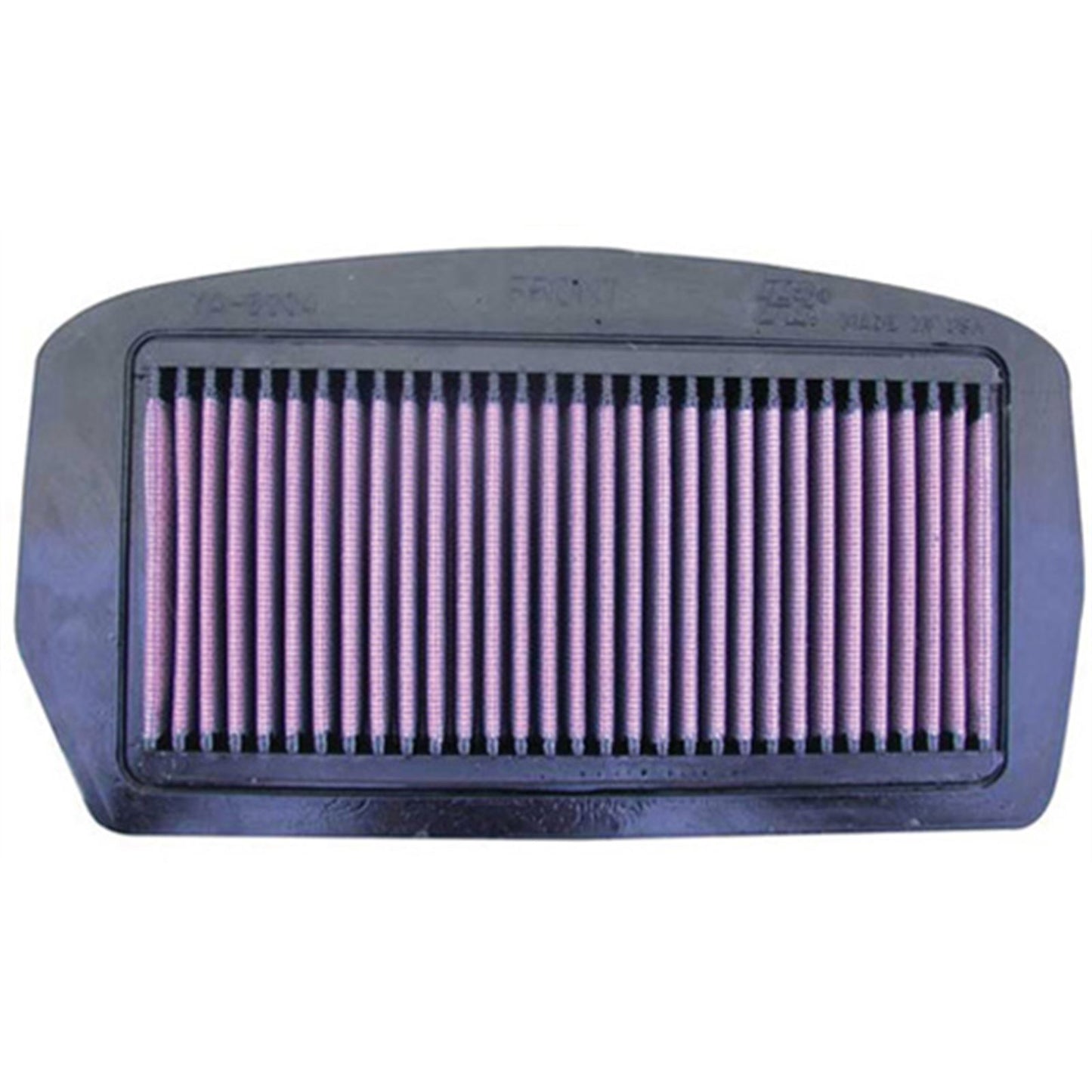 K&N Filters Air Filter [MPN: YA-6004]_605951