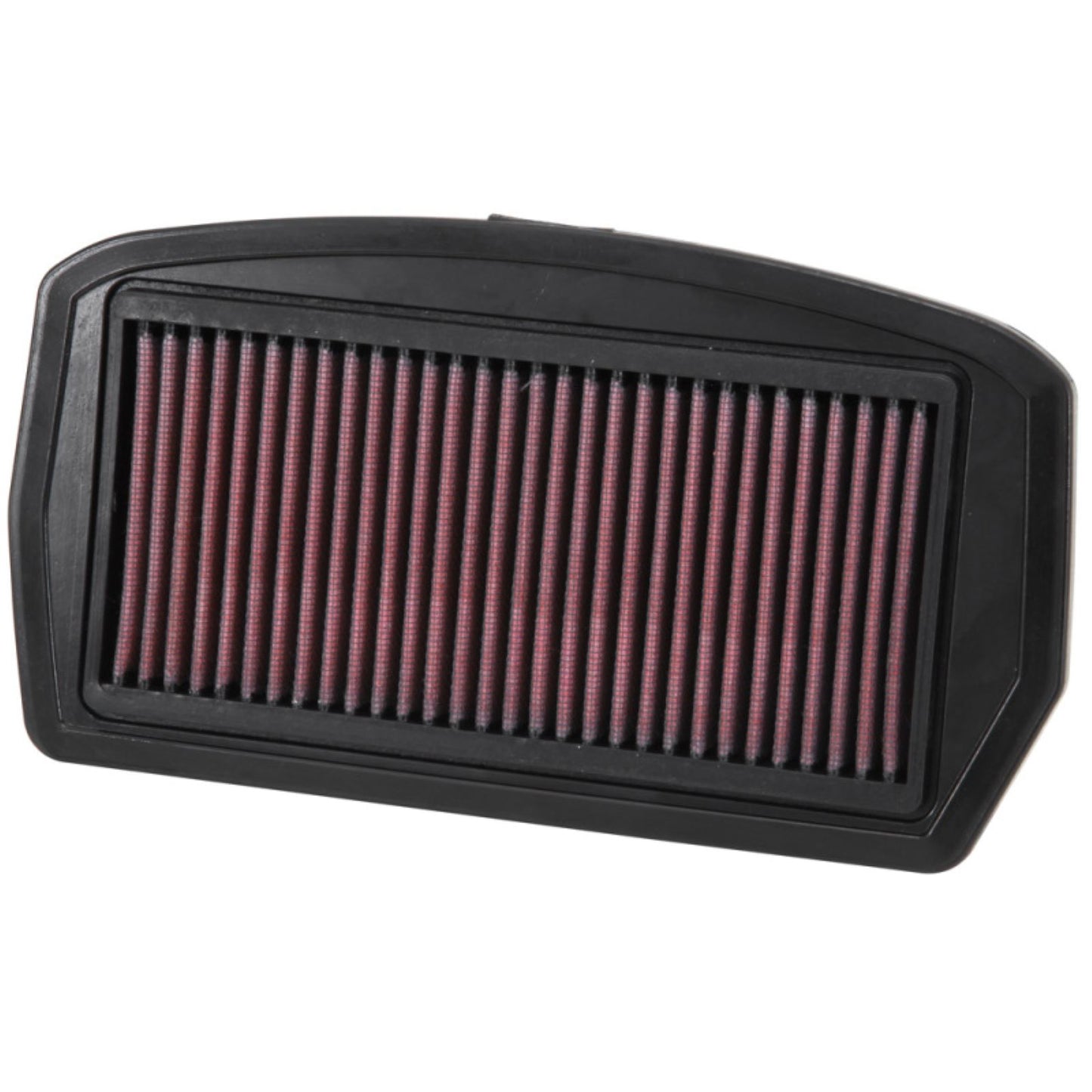 K&N Filters Air Filter [MPN: YA-6004]_1750586