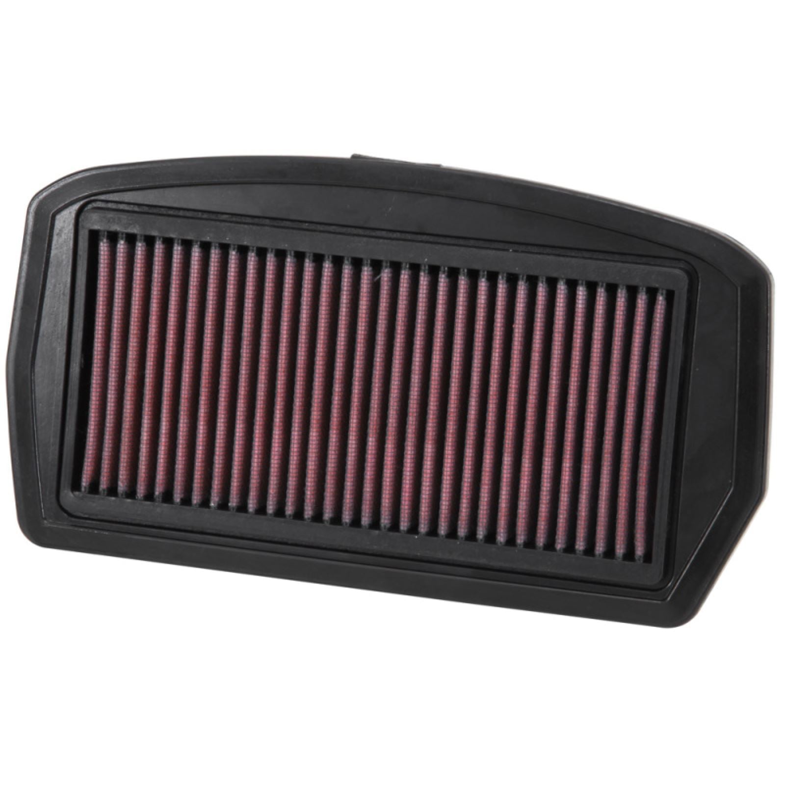 K&N Filters Air Filter [MPN: YA-6004]_1750586