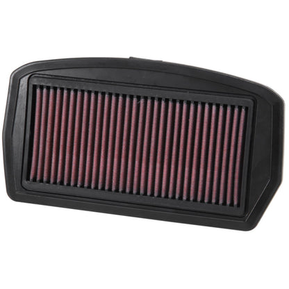 K&N Filters Air Filter [MPN: YA-6004]_1750586