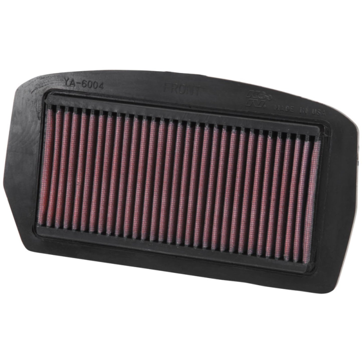 K&N Filters Air Filter [MPN: YA-6004]_1750822