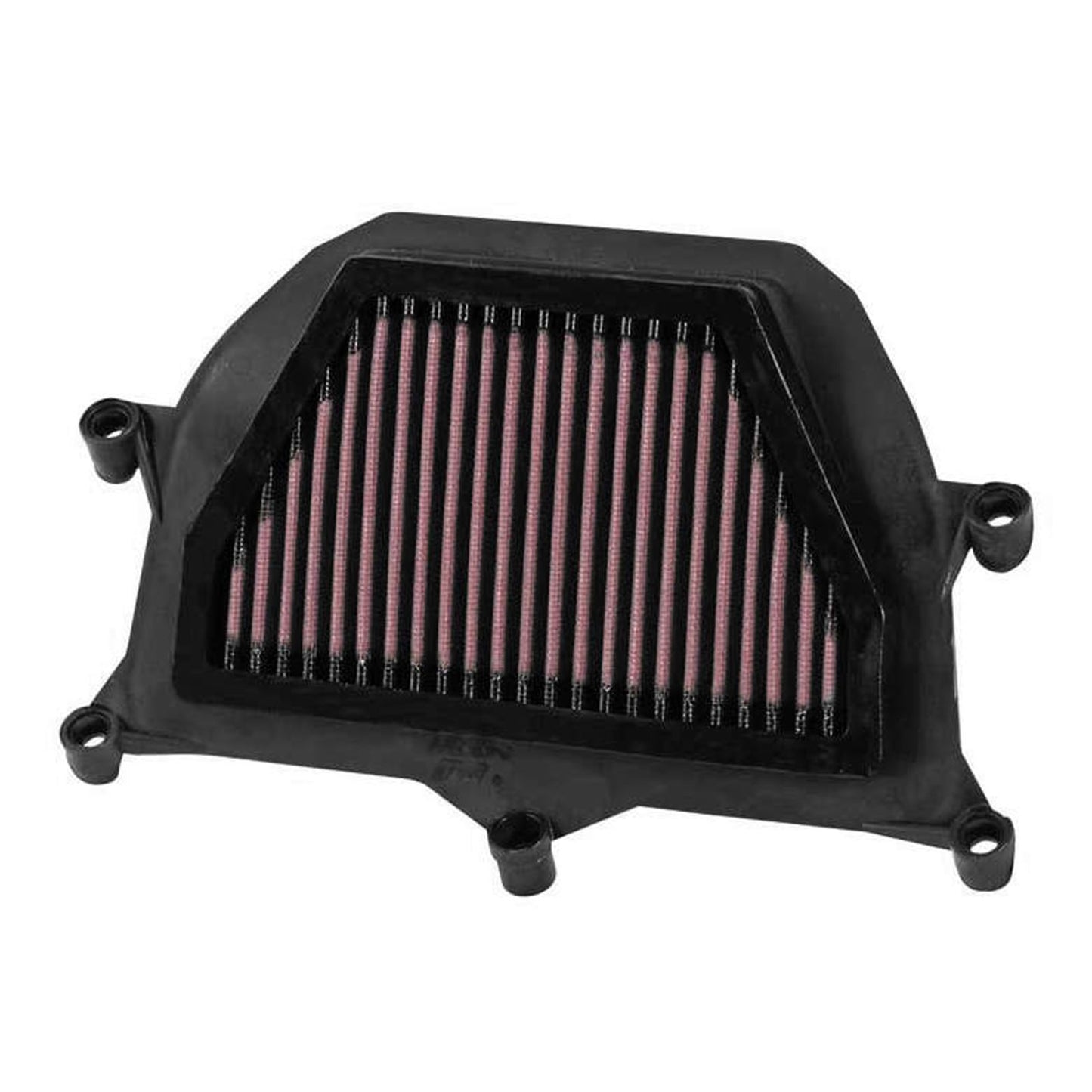 K&N Filters Air Filter [MPN: YA-6006]_315889