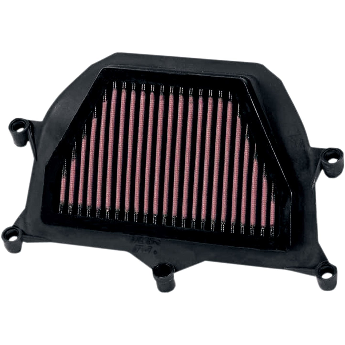 K&N Filters Air Filter [MPN: YA-6006]_402775