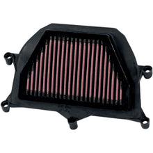 K&N Filters Air Filter [MPN: YA-6006]_402775