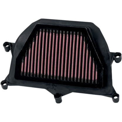 K&N Filters Air Filter [MPN: YA-6006]_402775