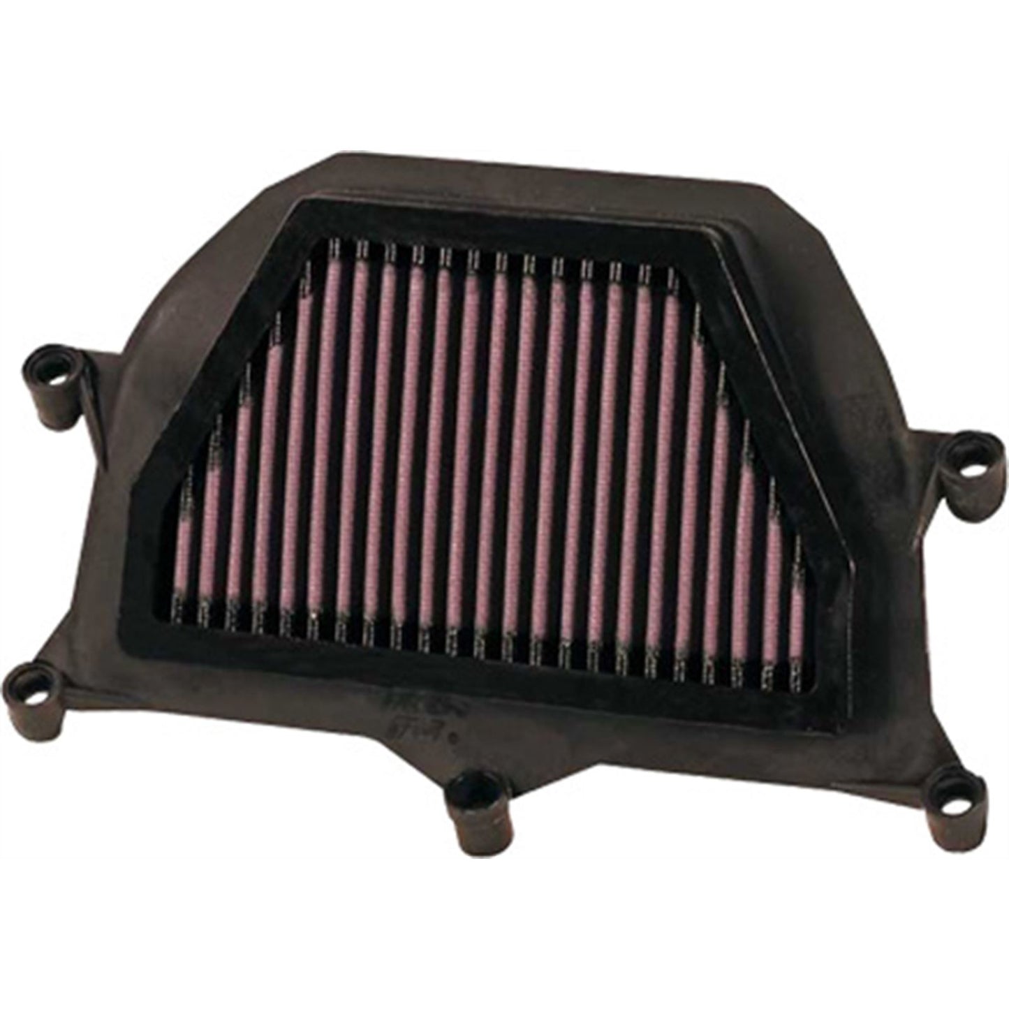K&N Filters Air Filter [MPN: YA-6006]_315890