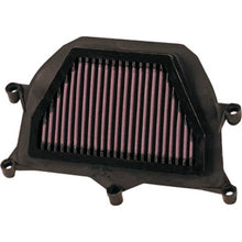 K&N Filters Air Filter [MPN: YA-6006]_315890