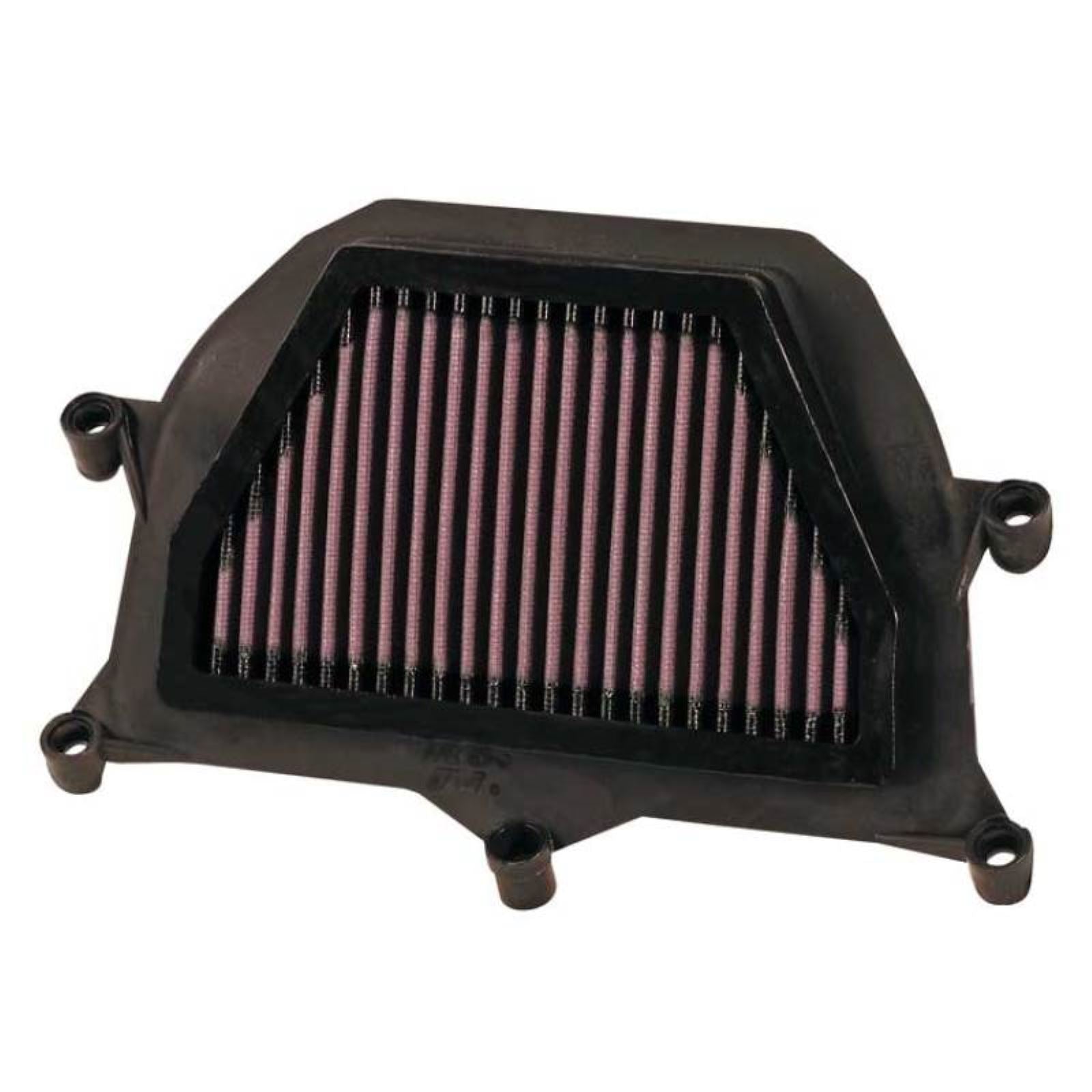 K&N Filters Air Filter [MPN: YA-6006]_1754510