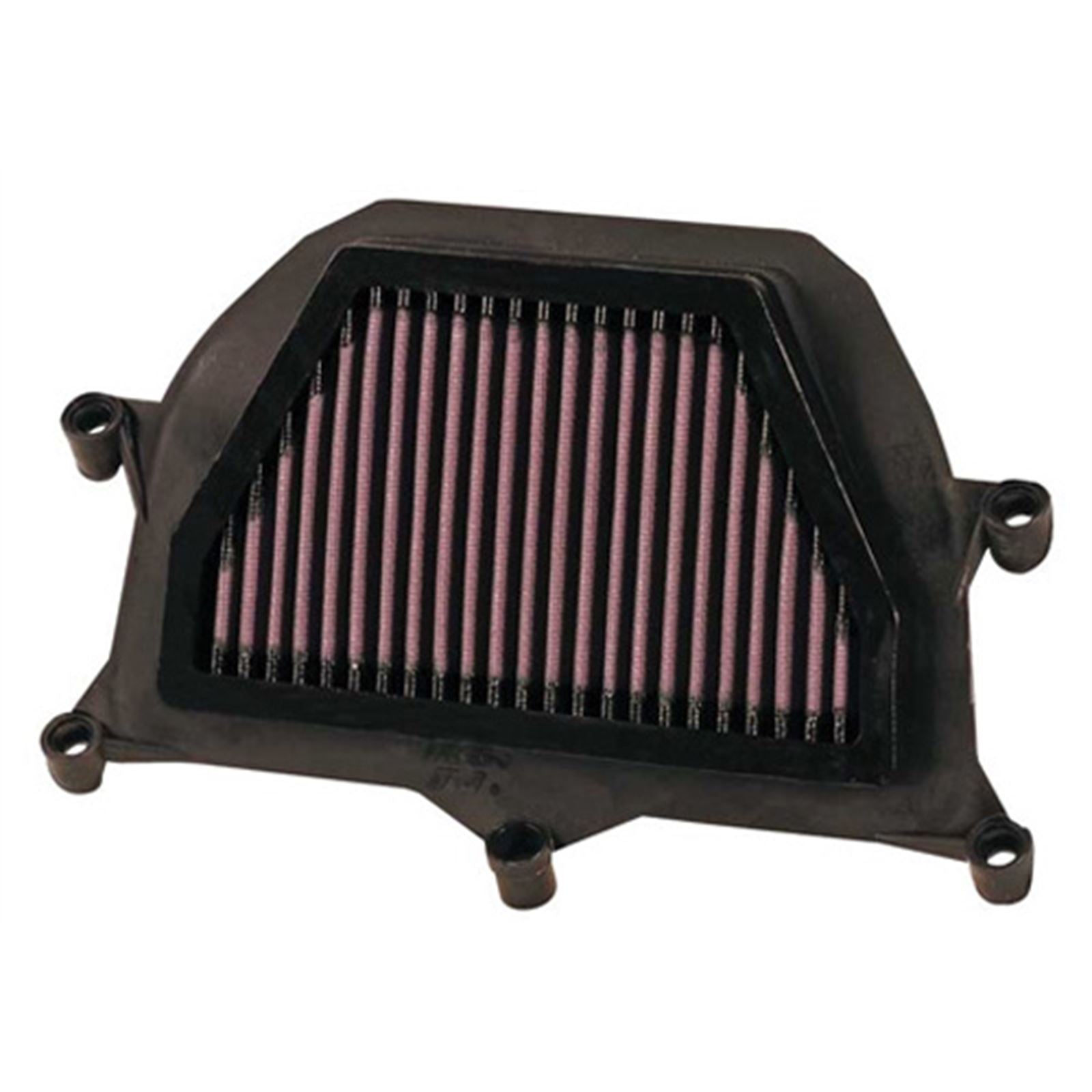 K&N Filters Air Filter [MPN: YA-6006]_605952