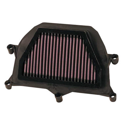 K&N Filters Air Filter [MPN: YA-6006]_605952