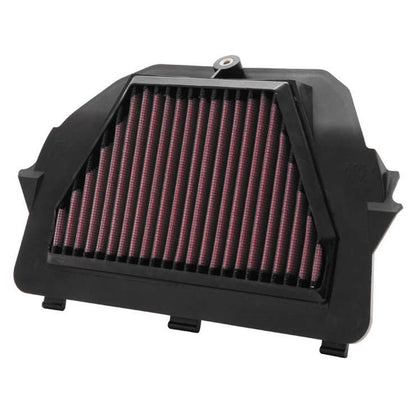 K&N Filters Air Filter [MPN: YA-6008]_315891