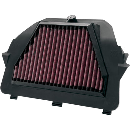 K&N Filters Air Filter [MPN: YA-6008]_402850
