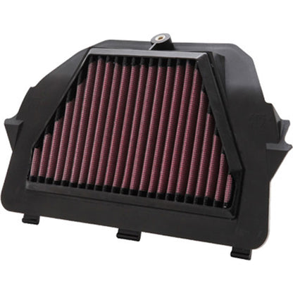 K&N Filters Air Filter [MPN: YA-6008]_315892