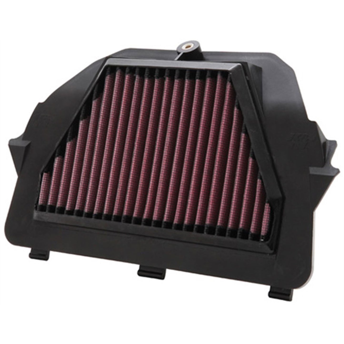 K&N Filters Air Filter [MPN: YA-6008]_605953