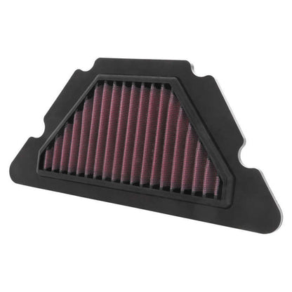 K&N Filters Air Filter [MPN: YA-6009]_315893