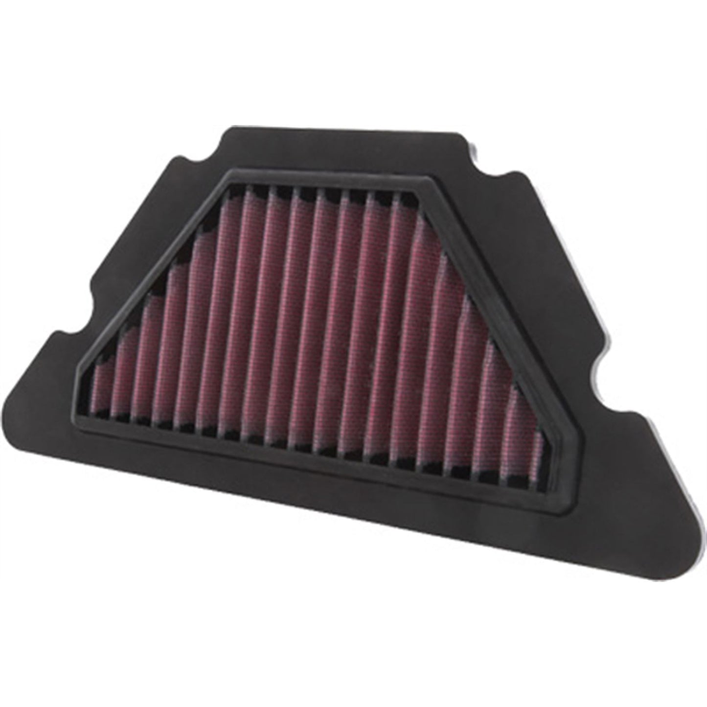 K&N Filters Air Filter [MPN: YA-6009]_315894