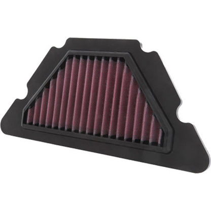 K&N Filters Air Filter [MPN: YA-6009]_315894