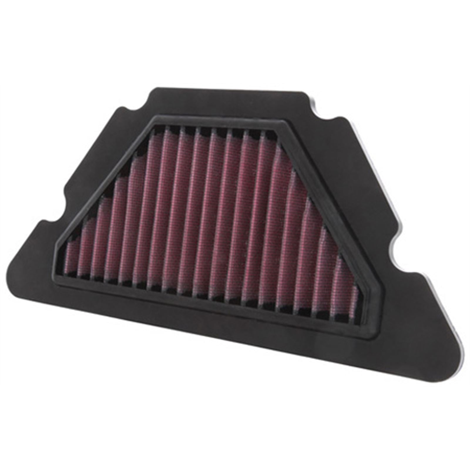 K&N Filters Air Filter [MPN: YA-6009]_605954