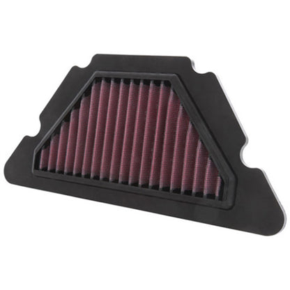 K&N Filters Air Filter [MPN: YA-6009]_605954