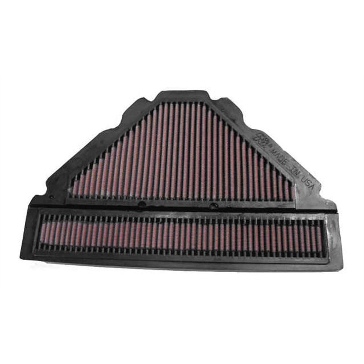K&N Filters Air Filter [MPN: YA-6096]_315901