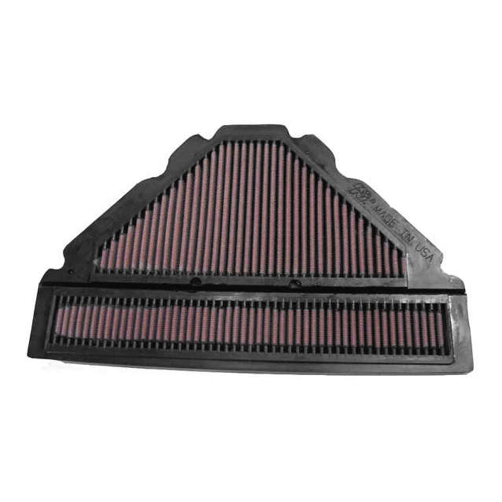 K&N Filters Air Filter [MPN: YA-6096]_315901