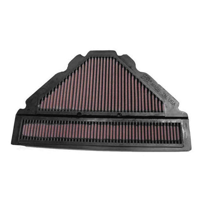K&N Filters Air Filter [MPN: YA-6096]_315901