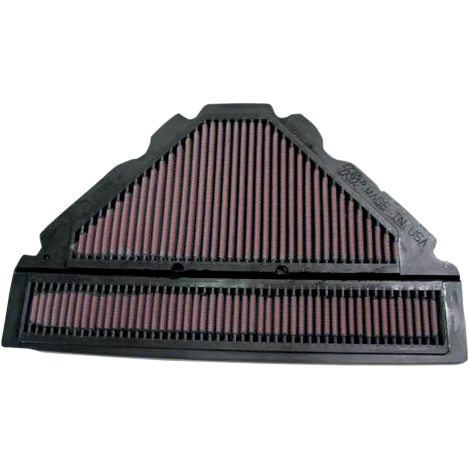 K&N Filters Air Filter [MPN: YA-6096]_403498
