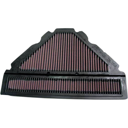 K&N Filters Air Filter [MPN: YA-6096]_403498