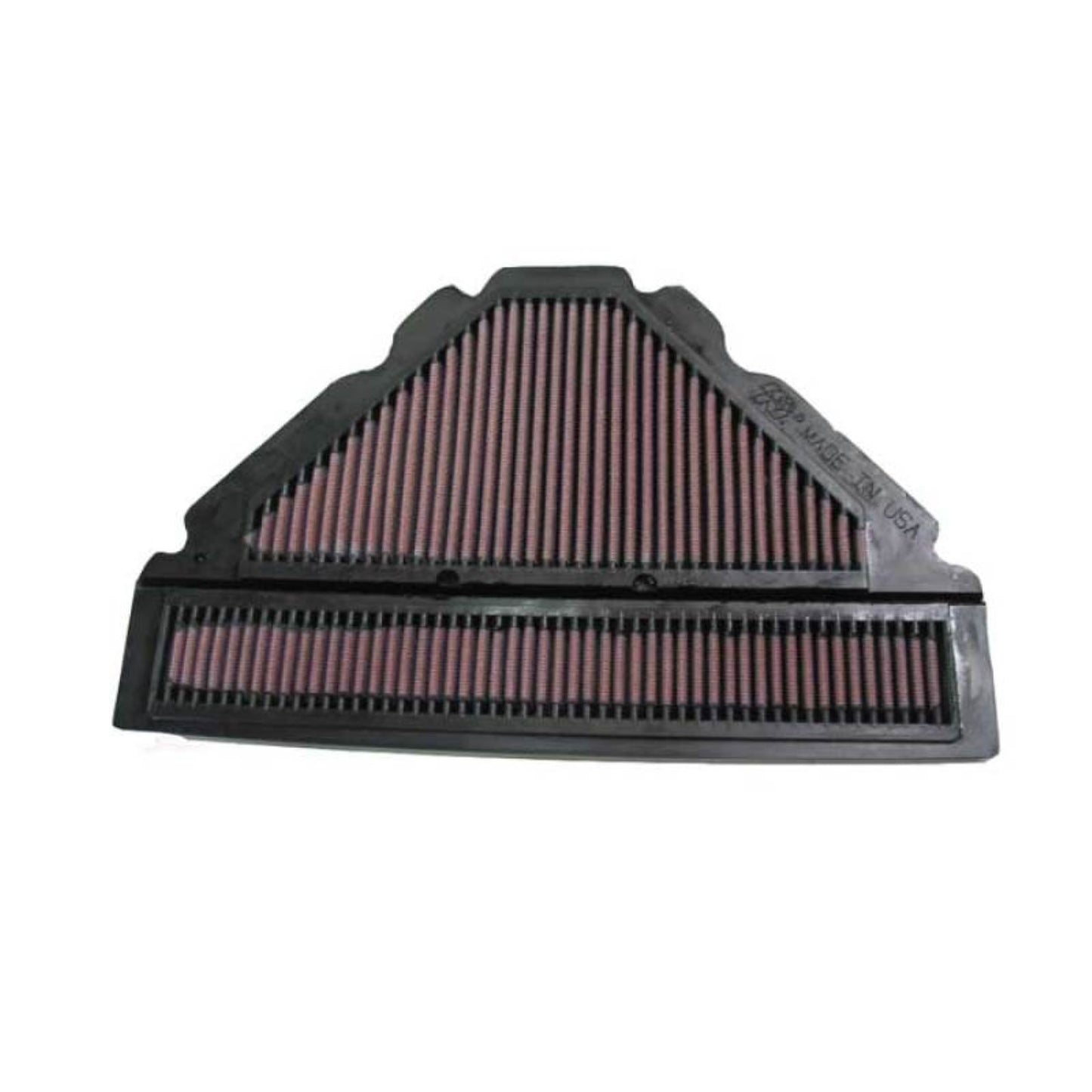 K&N Filters Air Filter [MPN: YA-6096]_1754654