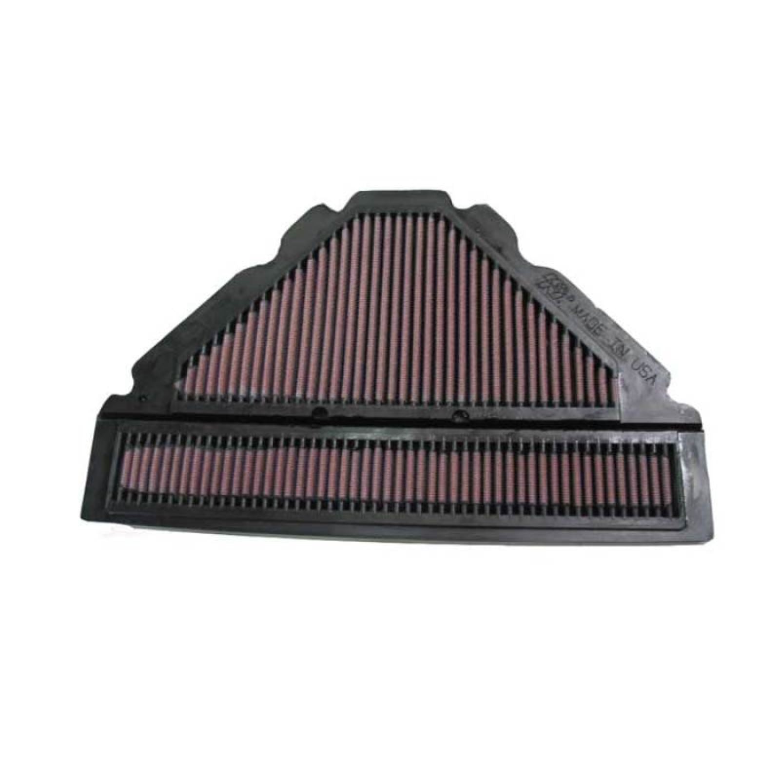 K&N Filters Air Filter [MPN: YA-6096]_1754654