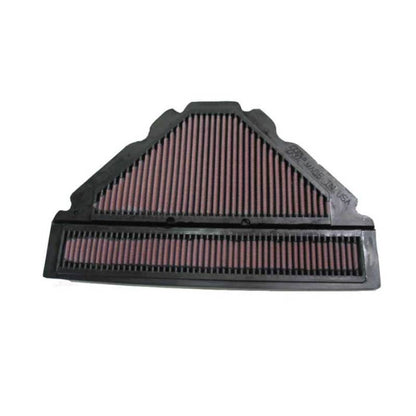 K&N Filters Air Filter [MPN: YA-6096]_1754654