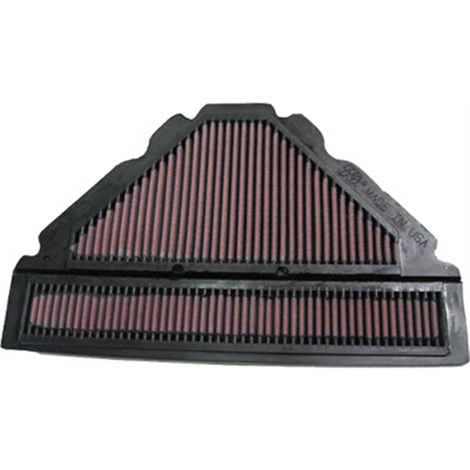 K&N Filters Air Filter [MPN: YA-6096]_315902
