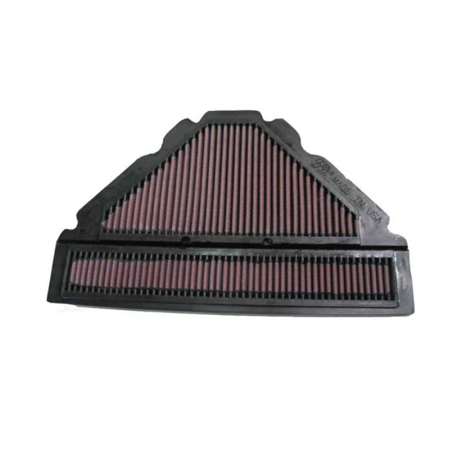 K&N Filters Air Filter [MPN: YA-6096]_1754655