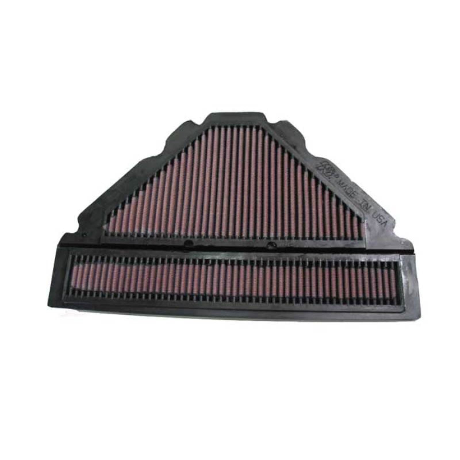 K&N Filters Air Filter [MPN: YA-6096]_1754655