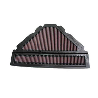 K&N Filters Air Filter [MPN: YA-6096]_1754655