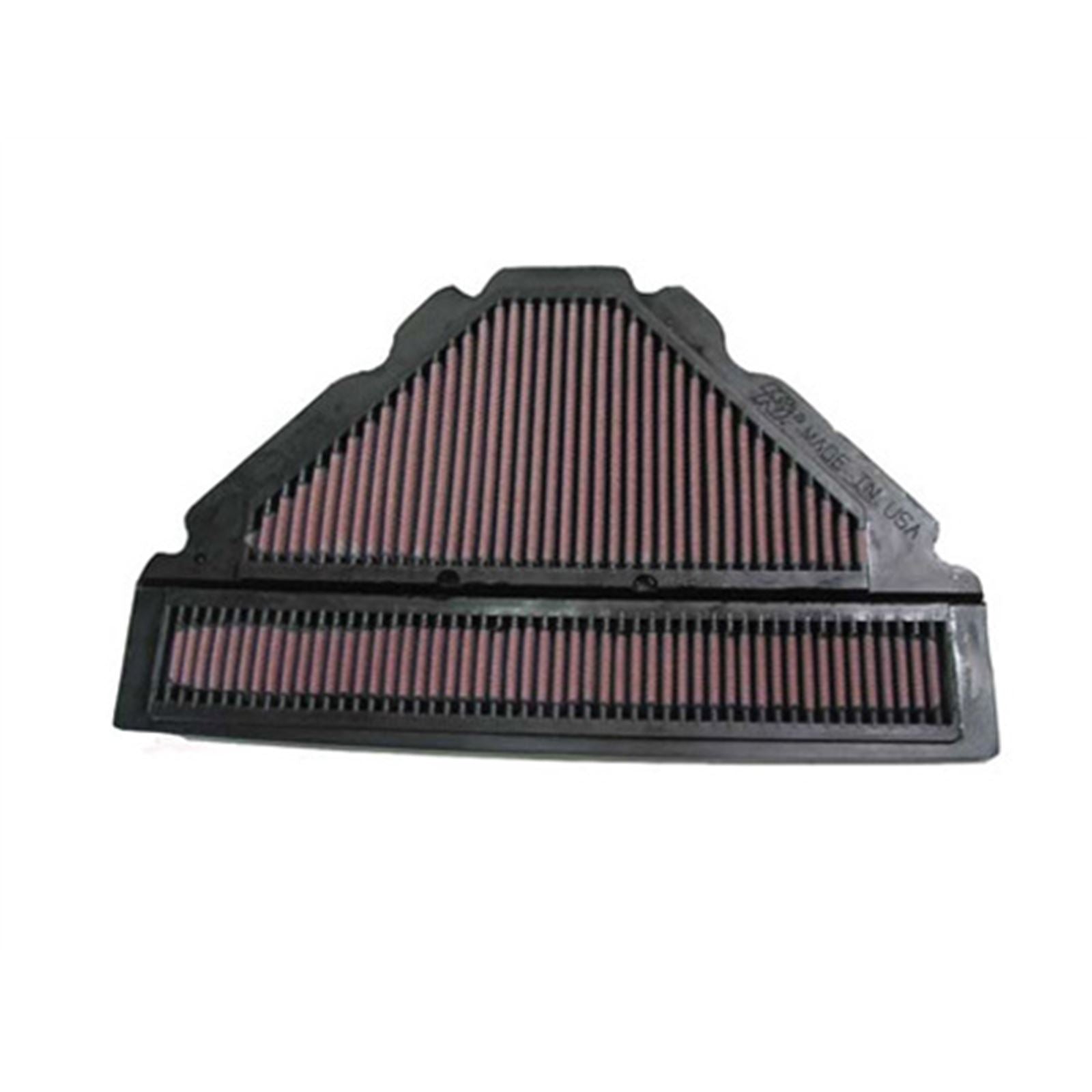 K&N Filters Air Filter [MPN: YA-6096]_605958