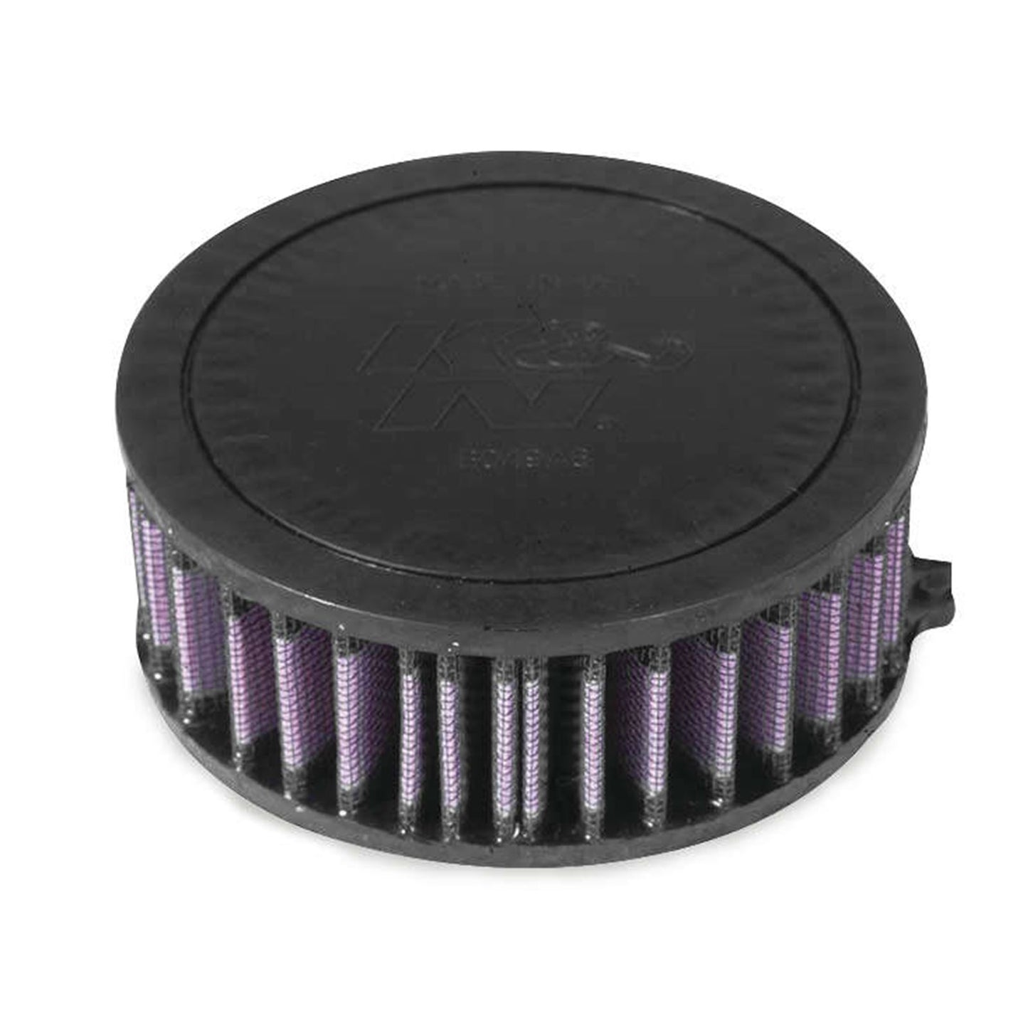 K&N Filters Air Filter [MPN: YA-6598]_315903