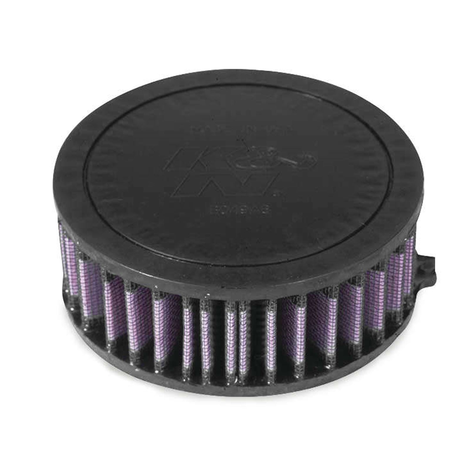 K&N Filters Air Filter [MPN: YA-6598]_315903