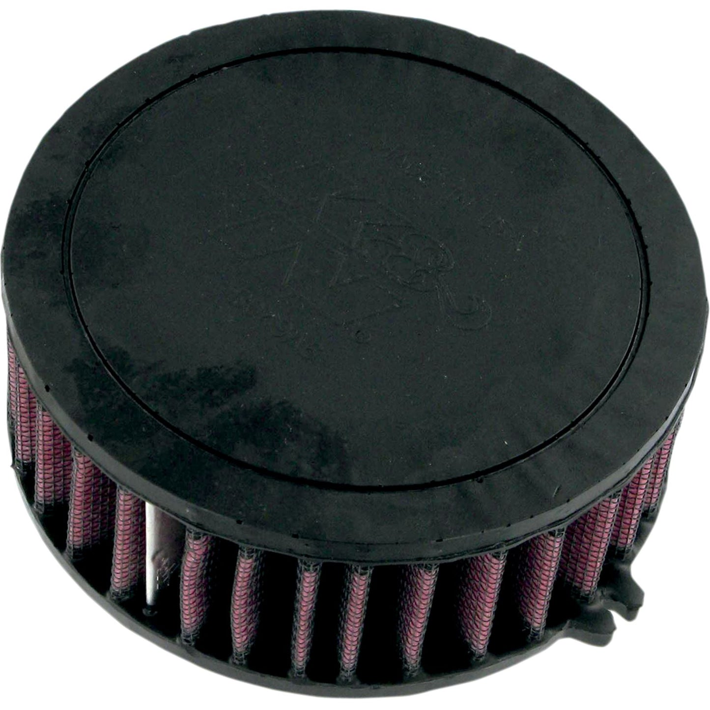 K&N Filters Air Filter [MPN: YA-6598]_403499